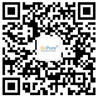 wechat officialaccount
